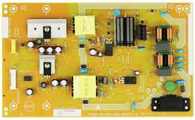 Pltvku331xaae Vizio Power Supply Board