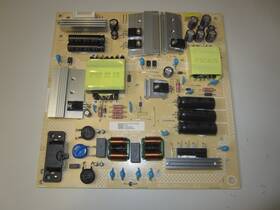 715g9165-p02-002-003m Vizio Pltvky291xadm V555-j01 Power Board
