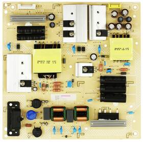 Pltvky291xxdn Vizio Power Supply Board