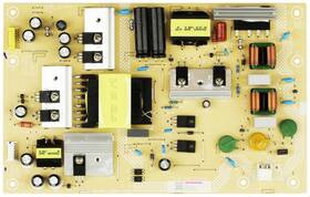 Pltvky361xadu Vizio Power Supply Board M55q6-j01