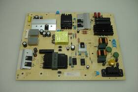 Pltvmm181xac2 Vizio Power Supply Board For V705x-j01
