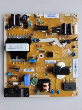 Pslf101301mb Vizio D390-b0 Power Board