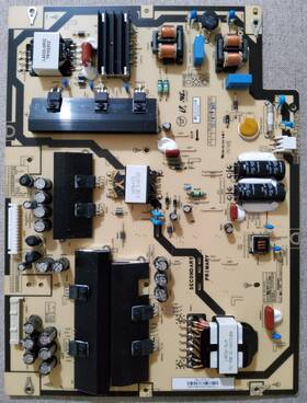 Psll191301w Vizio E55-e2 Power Board