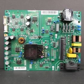 Pw.108w2.683 Vizio Power Supply Board
