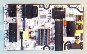 Pw.176w1.681 Vizio E347210 - Power Supply Board V655-g9 Used