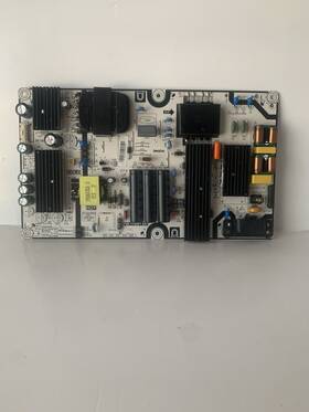 Pw.176w1.681 Vizio V655-g9 Power Supply
