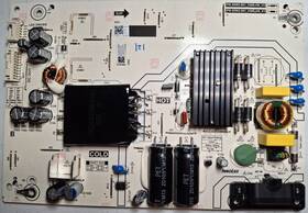Pw.95w2.681 Vizio P400d103db Power Supply V405-h9 V405-h19