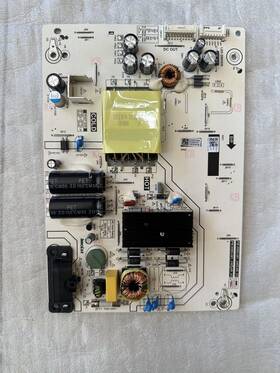 Pw.95w2.681 Vizio V505-h9 V3 Power Supply Board