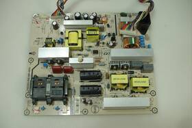 Pwtv9qh1gac9 Vizio Power Supply Board For Vt420m Pwtv9qh1gac9 Vizio Power Supply Board For Vt420m