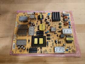 Vizio Pwtvan1ccga5 Power Supply / Led Board