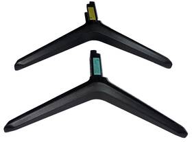 R1801-0553-5012 Vizio R180105534012 Tv Stand R1801-0553-4012 Left And Right
