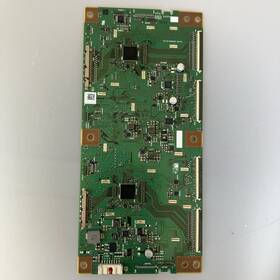 1p-0158x00-4010 Vizio Runtk0151fvzz M70-c3 T-con Board -