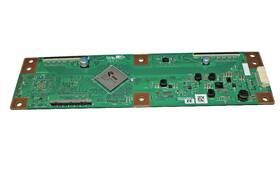Runtk0288fvze Vizio 70 Inch Led/lcd Tv E70-e3 T-con Board