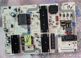 Shg6502j-116e Vizio V655-j04 Power Supply Board 60101-05215