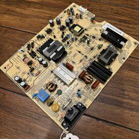 Shg6502k-116e Vizio / 60101-05233 Power Supply Board For V655m-k04