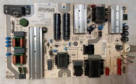Shg7502b-116e Vizio Shg7502b116e Tested Tv Power Supply Board For V755-116e 60101-040512