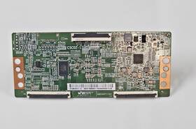 34291100ba0111hskn6r0007 Vizio St5461d12-6 55 Inch Tv Model - V555-j01 T-con Board