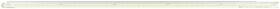 Sto320af3 Vizio Rev1.0 51led 121107 Replacement Led Backlight Bar/strip