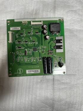 715g5682-p01-000-004s Vizio T Cv479xaa1 Led Driver Board For E550i-a1