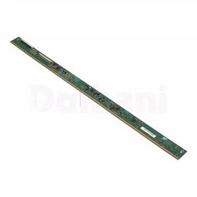 T390xvn01.0 Vizio Buffer Board For Tv