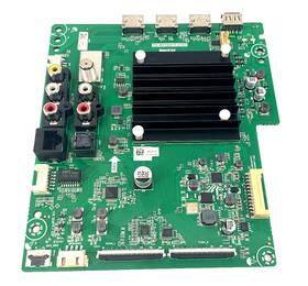 Td.mt5691t.u763 Vizio Tdmt5691tu763 V405-h19 Main Board