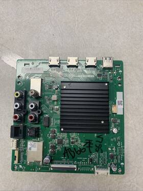 Td.mt5691.u751 Vizio Tdmt5691u751 V655-h4 Main Board