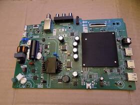 Tdp.mt5583t.pb761 Vizio D40f-j09 Main/ Power Supply Tv Board P/n