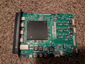 Te.mt5597.ec762 Vizio V655-g9 Main Board