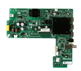 Tpd.nt72690t.pb755 Vizio T Main/power Supply Board For Vfd40m-0804 4700025839