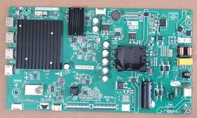 Tpd.mt5586t.pc761 Vizio Tpdmt5586tpc761 Main Board For V4k50c-0809 P/n Ay349p04c4