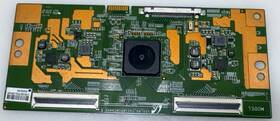 Fu11bpcmta4v0.0 Vizio U35367k610pwa Tv E65-e0 T-con Board 15y 65 Fast Free Ship Fu11bpcmta4v0.0 Vizio U35367k610pwa Tv E65-e0 T-con Board 15y 65 Fast Free Ship
