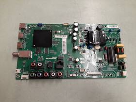 Tp.mt5581.pb761 Vizio V400hj9d03 Main Board V400hj9-d03