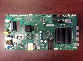 6m03a000ct00j Vizio V506j09 50 Inch Led/lcd V506-j09 Main Board Power Supply M0008s10r
