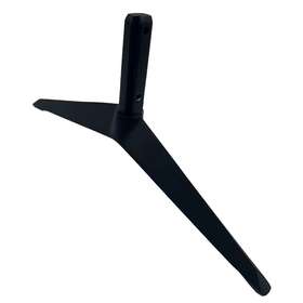 M70q6-j03 Vizio V756-j03 Bcd9-75 Tv Stand For M75q6-j03 M70q6j03 Screws Included