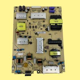 V756x-j03 Vizio For Model V756-j03 Power Supply Board #8532 Z65/120