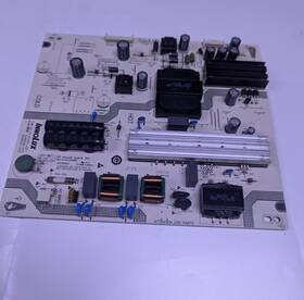 25-dt0481-x2p1 Vizio Vg55j09 Power Supply Pg50d308dg For Vg55-j09