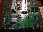 Vw32lhdtv40a Vizio Boards