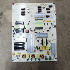 E93938 Vizio W104 Power Supply /led Board 94v-0 E93938 Vizio W104 Power Supply /led Board 94v-0