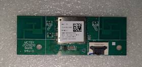 6m01b0000v000 Vizio W5ym2511 Genuine Tv Wifi Module
