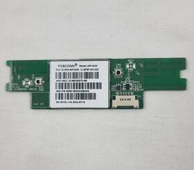 V655-g9 Vizio Wfu033 Wifi Wireless Module