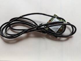 317gaawf533lon Vizio Wn4510l Wifi Module Board W Harness