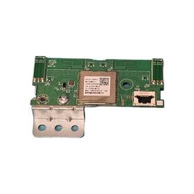 60101-04414 Vizio Wxt2cm2511 M65q6m-k09 Wifi