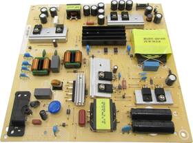 Adtvi2815aav Vizio X Tv Control Board Free 1 Year Warranty L1