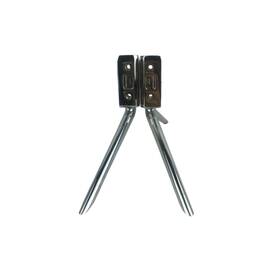 X20t837501400000wk Vizio Tv Stands For Pq65-f1 Px65-g1 M65q8-h1 Screws Included