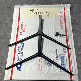 M55q7-h1 Vizio X20t8379 M558-g1 M507-g1 Tv Stand Legs With Screws