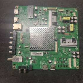 Xfcb02k035030x Vizio E55-c1 Main Board