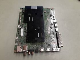 715g7288-m01-000-005t Vizio Xfcb0qk004030x Main Board