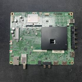 Xfcbo6k003040x Vizio E50-d1 Main Board