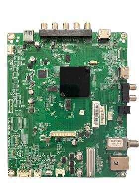 715g8320-m01-b00-004y Vizio Xhcb02k002090q Main Board