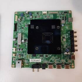 715g8547-m0b-b00-005k Vizio Xhcb0qk012030x P/n X Main Board For E50x-e1 715g8547-m0b-b00-005k Vizio Xhcb0qk012030x P/n X Main Board For E50x-e1